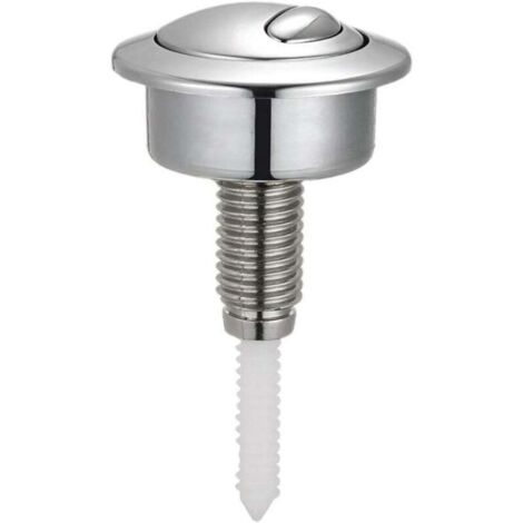 Enowelir Roues de Rechange pour Valise 60mm x 18mm, Roulettes Pivotantes en Caoutchouc avec Roulements, Kit de Réparation 2 Pièces