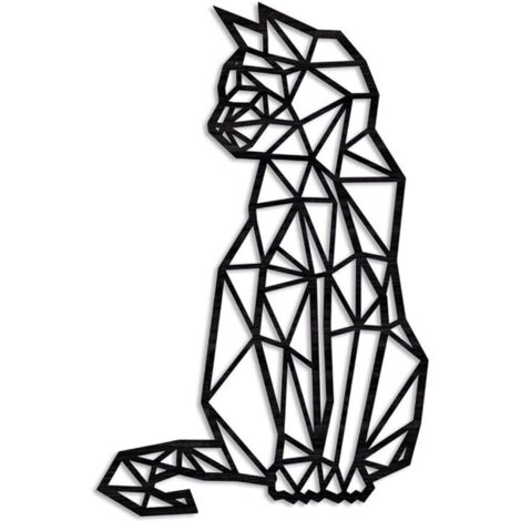 Enowelir Ruban d'étanchéité pour toiture (10 m x 50 mm x 1 mm), bande de solin extrêmement adhésive à froid avec revêtement en aluminium.