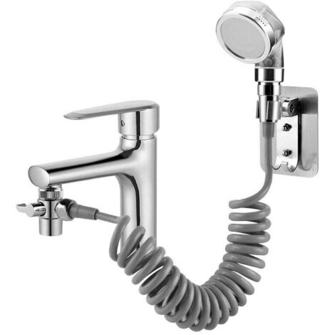 Enowelir Sacoche Étanche Pour Talkie-Walkie Avec Bretelles Réglables, Pochette Portable Poitrine Polyvalente Pour Outils Atelier Sport Chasse