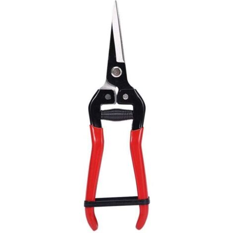 Enowelir Sangles Scratch Réutilisables 40 Pièces, Attaches Câbles Nylon Réglables Auto-Agrippantes Noir 2x20 cm