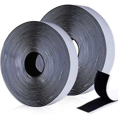 Enowelir Scie Cloche 75mm Universelle M42 HSS Bi-Métal pour Métal Mince PVC Placo Bois Gypse