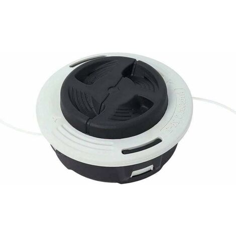 Enowelir Support d'Électrode de Soudure Universel Style Américain 400-500A pour Poste à Souder