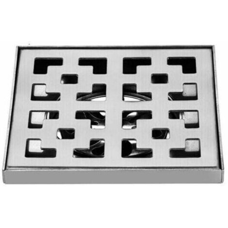 Enowelir Support Métal 2 Niveaux 50 cm pour Pots de Fleurs Intérieur et Extérieur