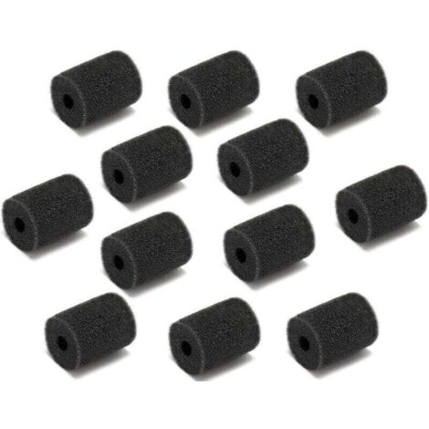 Enowelir Support Universel Pour Téléviseurs LCD 32 À 65 Pouces Compatible Samsung Vizio Sony Exclut LG