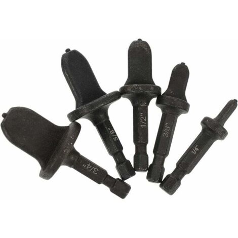 Enowelir Télécommande Climatisation Rétroéclairage LED Remplacement Modèles RG57 Série BGE