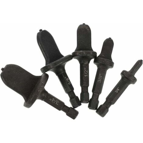 Enowelir Télécommande Climatisation Rétroéclairage LED Remplacement Modèles RG57 Série BGE