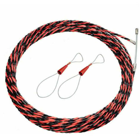 Enowelir Telecommande d'origine Came TOP432EE 3 pieces. Frequence de code fixe 433,92 MHz