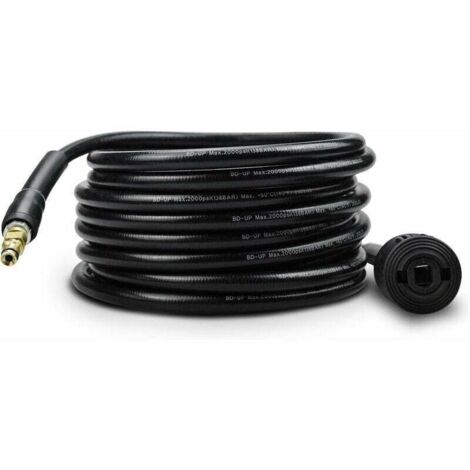 Enowelir Testeur USB Multimètre Numérique Voltmètre Ampèremètre 3.2-10V 0-3A Précision 0.01 Chargeur