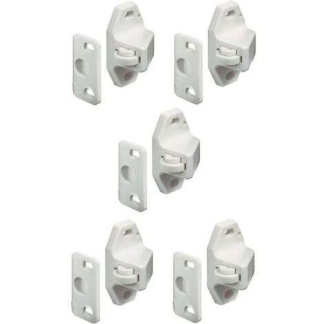Enowelir Tuyau Télescopique d'Aspirateur 35mm Raccord 60 à 97cm Compatible Kärcher T7/1 WD2 WD3