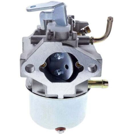 Enowelir Vergaser für Toro Rasenmäher Modelle CCR2000 und CCR3000 Teilenummern 95-7935 81-4690 81-0420