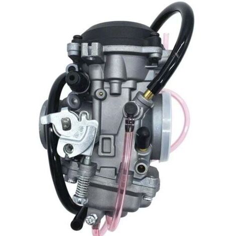Enowelir Vergaser für Yamaha TTR 225 und XT225 von 1999 bis 2004, Teilenummer 5FG-14901-00