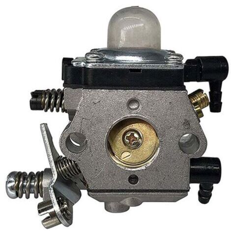 Enowelir Vergaser, kompatibel mit den Motoren WT-264-1 und WT-264, Ersatzteil