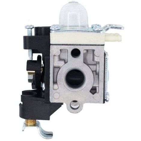 Enowelir Vergaser kompatibel mit Lüfter PB-251 PB-255 PB-255LN ES-255