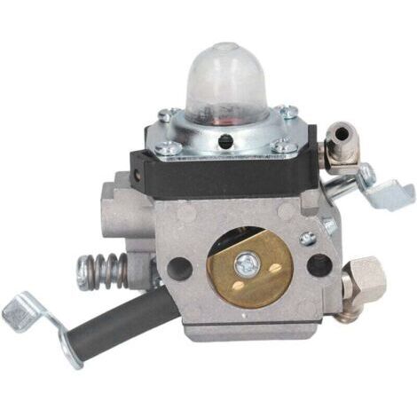 Enowelir Wacker BS50-2 BS60-2 BS70-2i Walbro HDA Vergaser-Kit