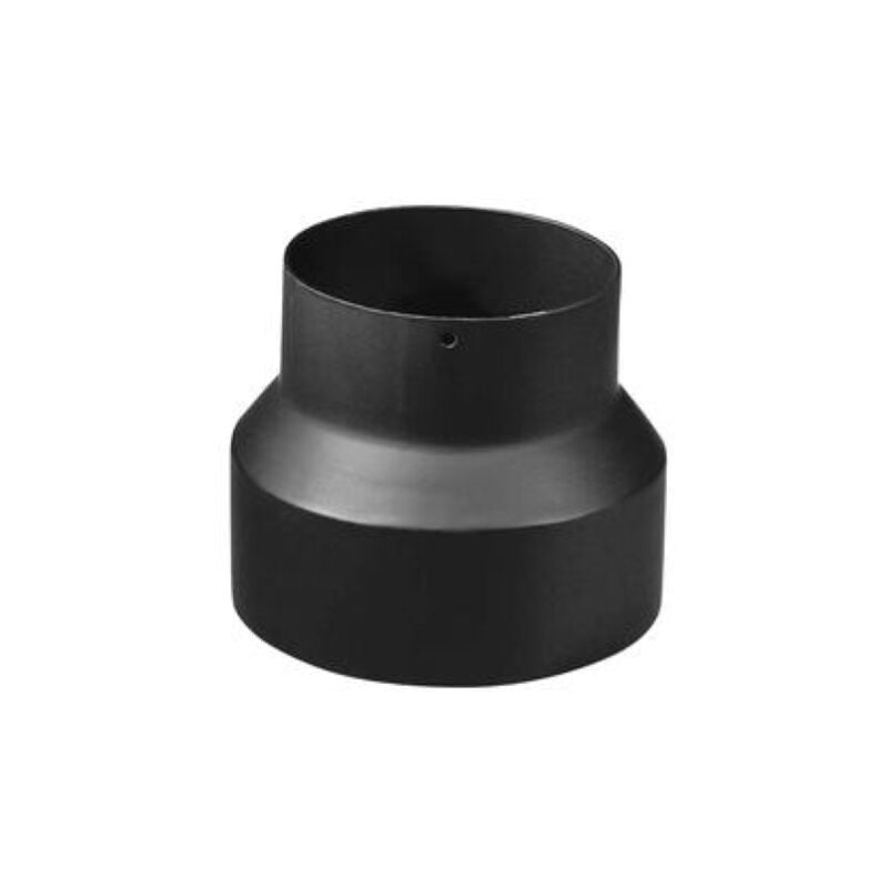 Enregistrer la rA duction des fumA es Sortie femelle 130 mm 120 mm mA le f / m