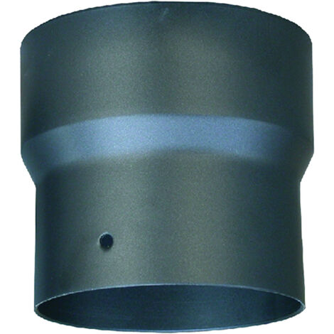 SAVE Enregistrer le supplA ment de fumA e Sortie femelle 140 mm 150 mm mA le F / M