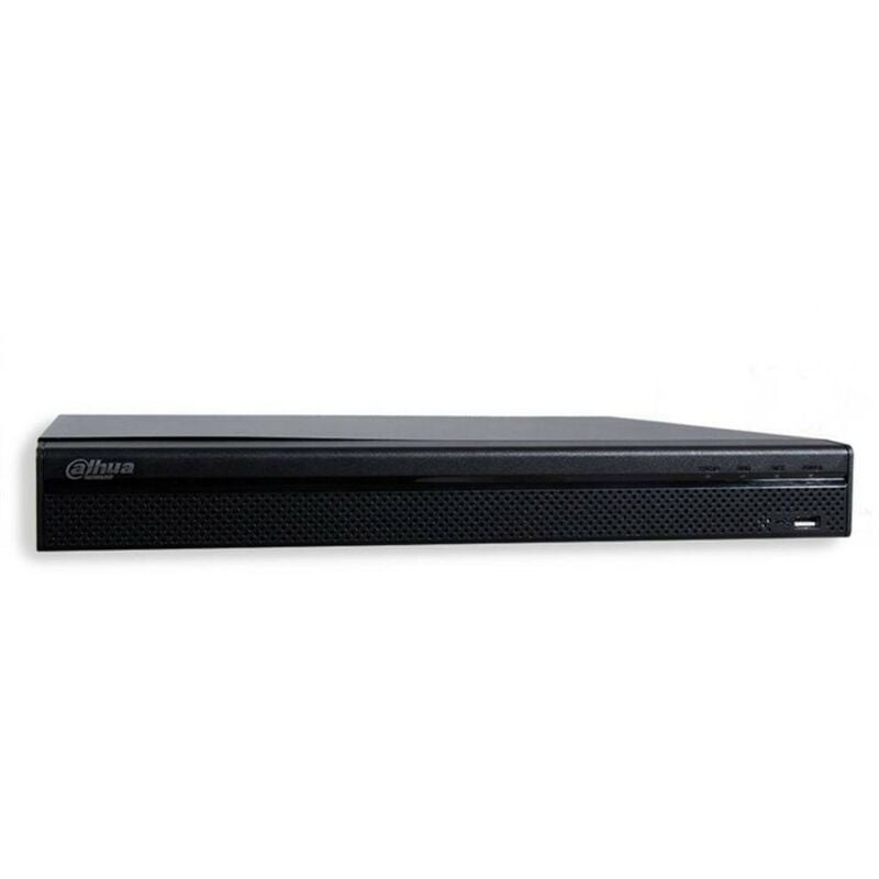 Dahua - Enregistreur dvr analogique hd 16CH 1080p HCVR8216A-S3