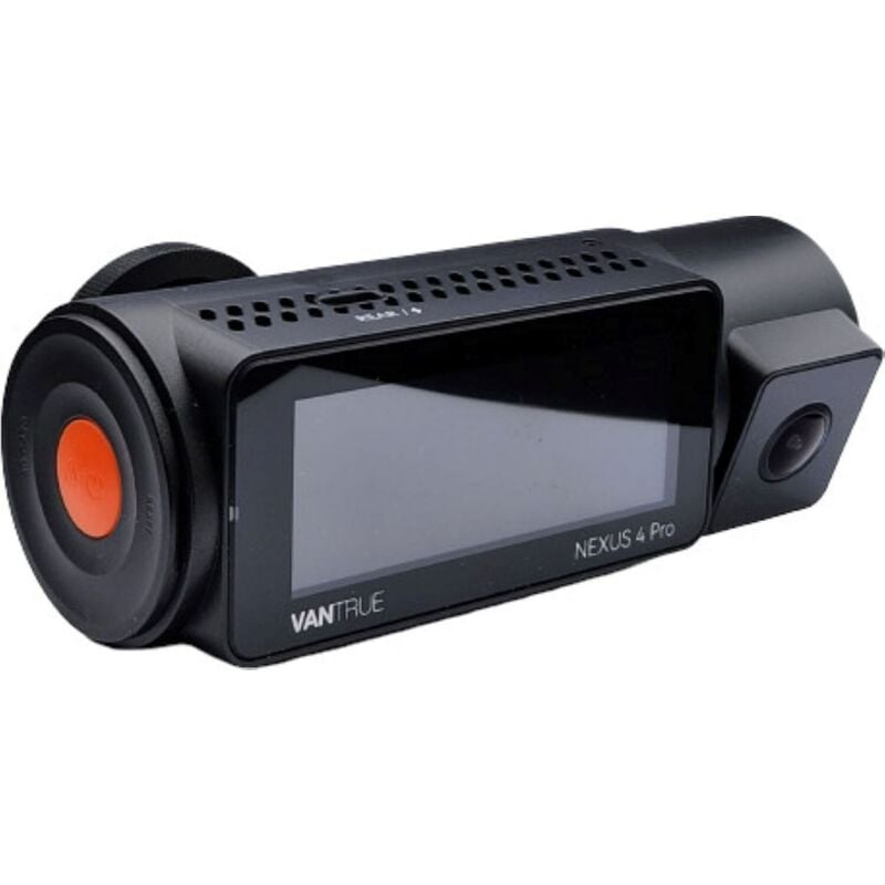 Advantage - enregistreur vidéo vantrue N4 pro