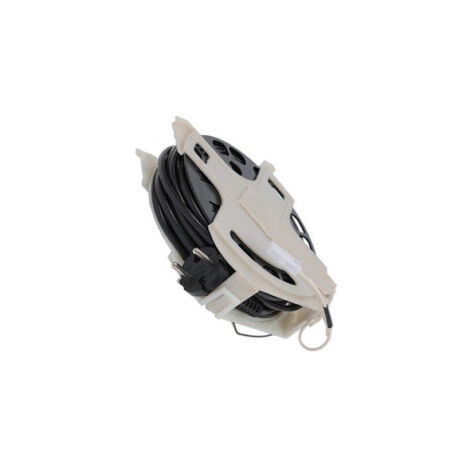 Enrollador con cable 2198347268, 140041108766 ELECTROLUX
