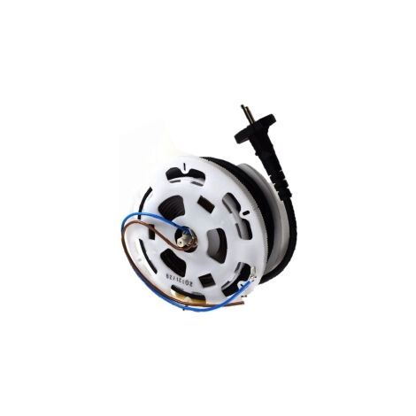 Enrollador con cable RS-RT4077 ROWENTA