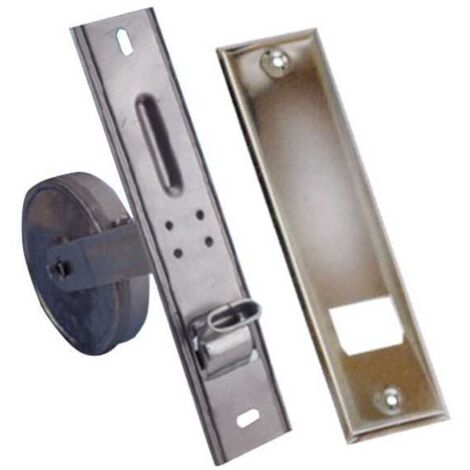 Enrollador Interasse 185 m 8