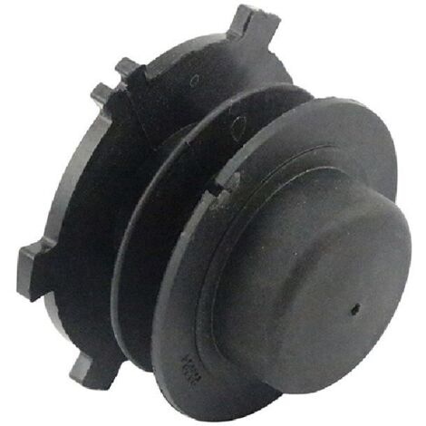 ENROLLADOR INTERIOR CABEZAL FS120,200-2