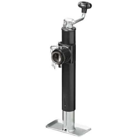 Enroulement de support dhelice heavy duty th392000