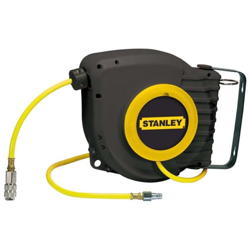 Stanley Tuyau d'air de compresseur sur la bobine 9045698STN 9