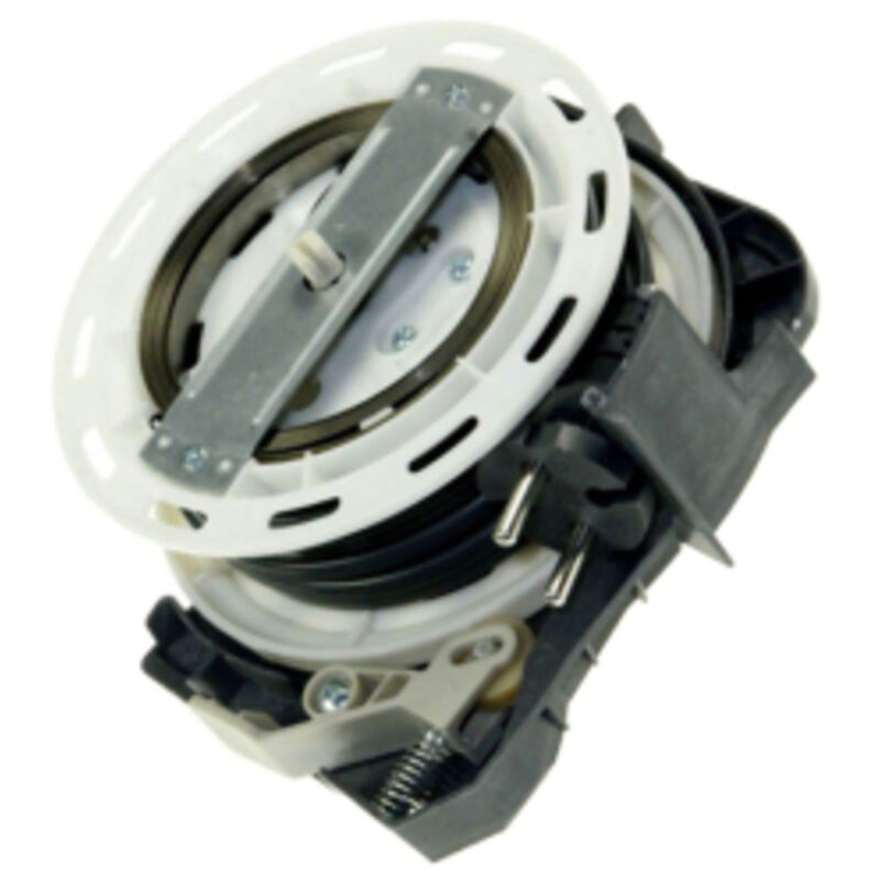 Enrouleur Aspirateur 49026931 Hoover Aspirateur 49026931 Hoover