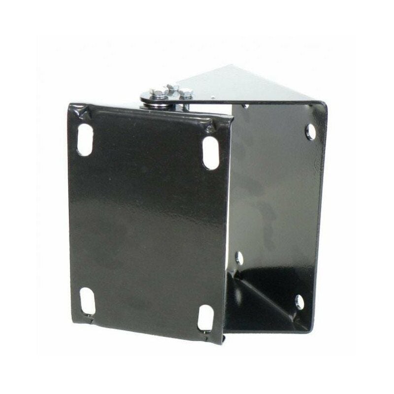 Prodif - Embase pivotante pour 88215 (enrouleur automatique )