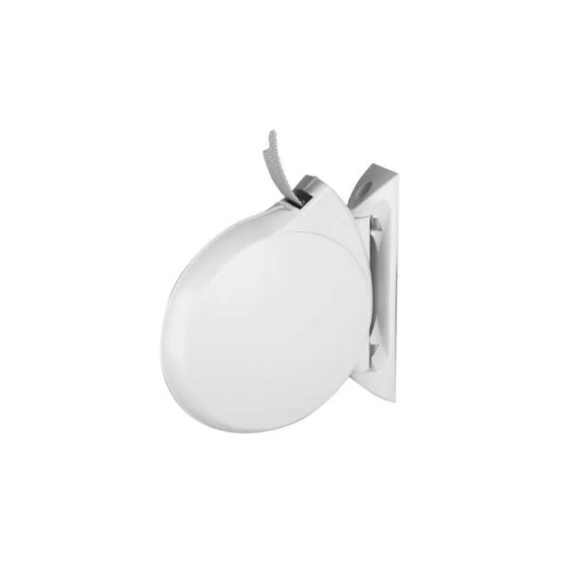 Cime - Enrouleur avec sangle pour volet roulant à sangle de l. 14 mm et l. 5 m