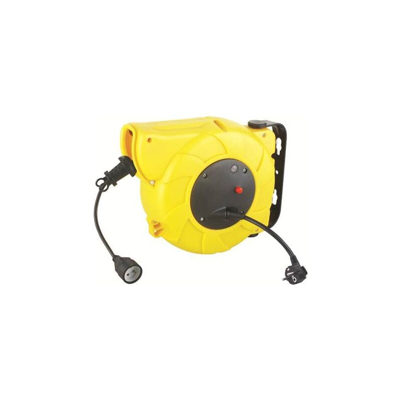 GAO Enrouleur automatique