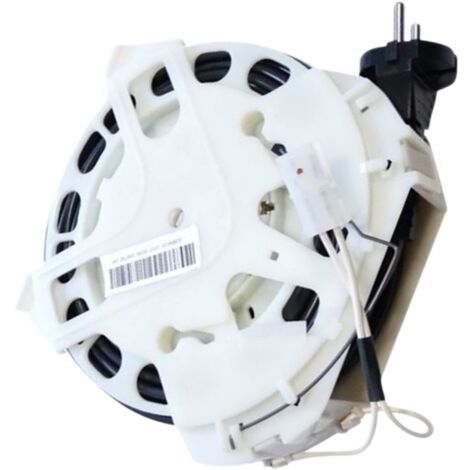 ENROULEUR CABLE POUR ASPIRATEUR ELECTROLUX