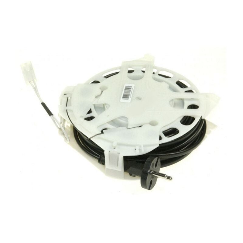 Enrouleur Cable Pour Aspirateur Electrolux