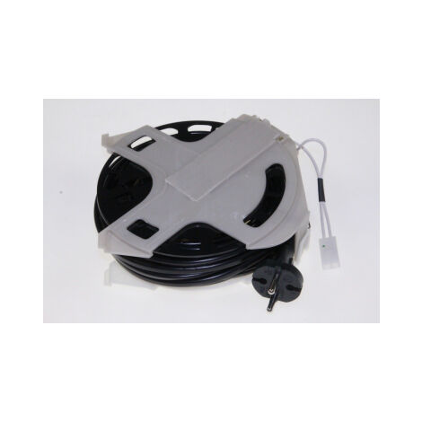 Enrouleur câble secteur pour Aspirateur ELECTROLUX 2198347136