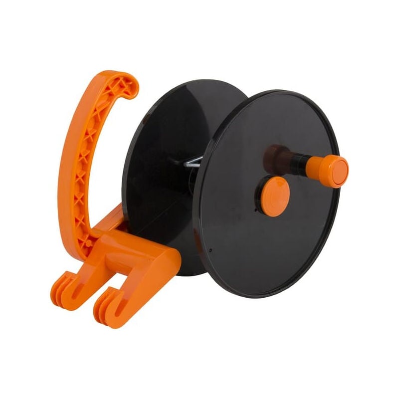 Enrouleur de câble GALLAGHER 008933GAL