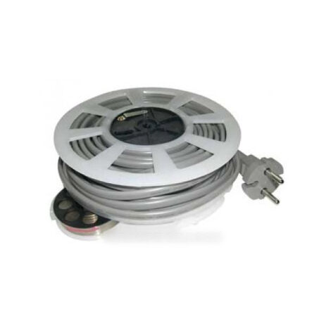 Enrouleur complet pour Aspirateur ELECTROLUX 2193130156