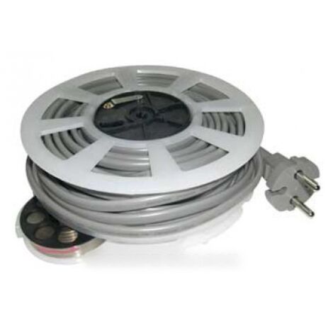 Enrouleur complet pour Aspirateur ELECTROLUX 2193130156
