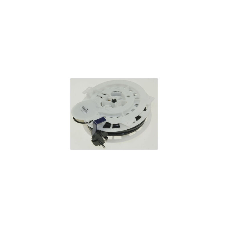 Enrouleur de câble d'aspirateur Electrolux - 2193131204