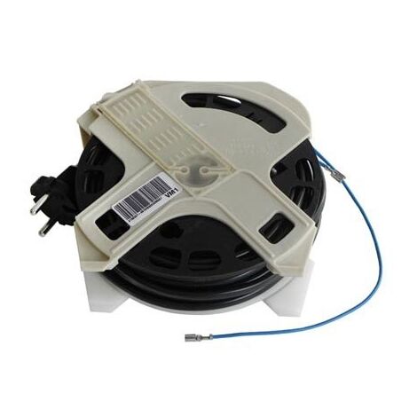Enrouleur de cable complet pour Aspirateur ELECTROLUX 2198347482