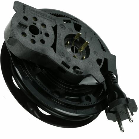 Dyson enrouleur de cordon (cordon rétractable, bobine) câble