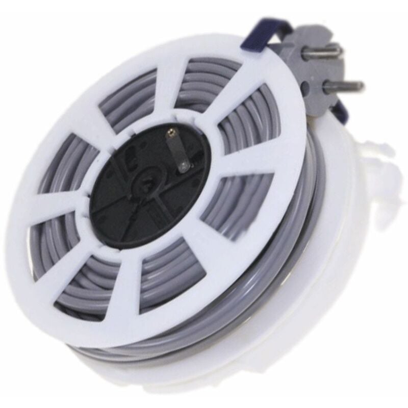 Enrouleur de câble d'origine