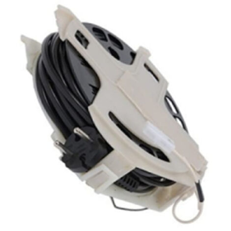 ENROULEUR DE CABLE POUR PETIT ELECTROMENAGER ELECTROLUX - 219834726
