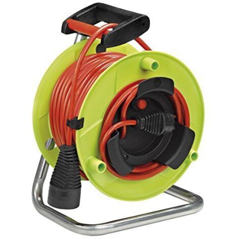 as - Schwabe Adapterleitung - Schutzkontaktstecker 230V/16A zu CEE Kupplung 400V/32A/5-polig - 0,3 m H07RN-F 3G2,5 schwere Gummischlauchleitung - IP44 spritzwassergeschützt, 61373 as - Schwabe Adapterleitung - Schutzkontaktstecker 230V/16A zu CEE Kupplung 400V/32A/5-polig - 0,3 m H07RN-F 3G2,5 schwere Gummischlauchleitung - IP44 spritzwassergeschützt, 61373
