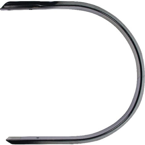 Enrouleur de câble VICON KB3105556