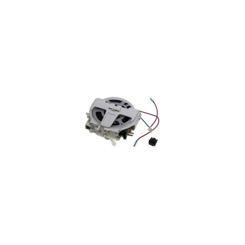 Enrouleur de câble pour Aspirateur Puissance Compacte xxl Rowenta SS-7235004500