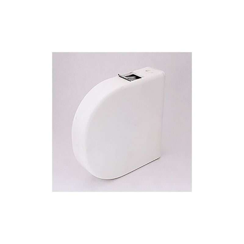 Enrouleur de sangle 22mm pour volet roulant