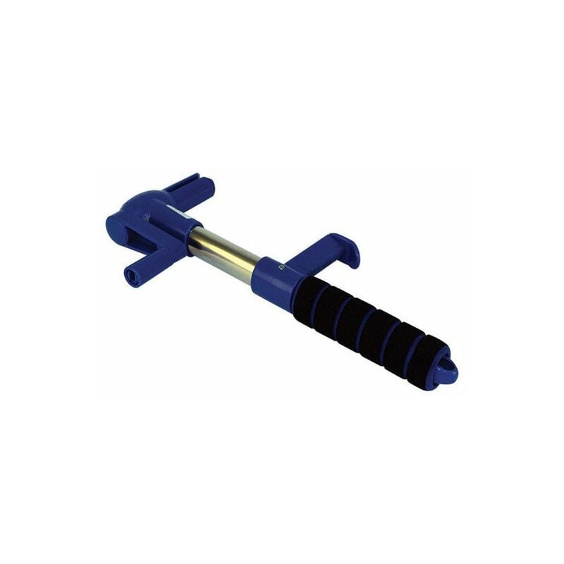 enrouleur de sangles d'arrimage (remplace 2601100004)