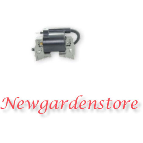 Enrouleur de tondeuse adaptable KAWASAKI FC400 FC420 460 moteur vertical KS211212008