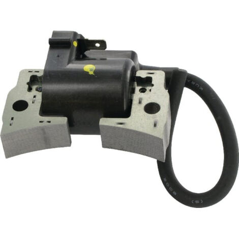 Enrouleur de tondeuse ORIGINAL KAWASAKI FC150V 21171-2200